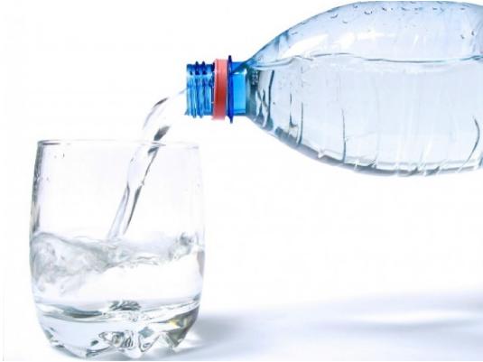 Фільтри для води 